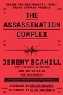 Cover: The Assassination Complex - Simon & Schuster