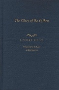 Cover: The Glory of the Pythres - Northwestern University Press