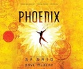 Cover: Phoenix - Dreamscape Media
