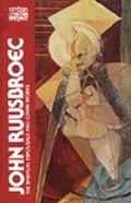 Cover: John Ruusbroec - Paulist Press International,U.S.