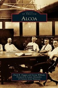 Cover: Alcoa - Arcadia Publishing Library Editions