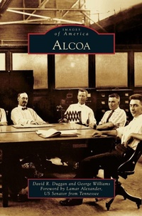 Enlarge image Cover: Alcoa - Arcadia Publishing Library Editions