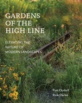 Cover: Gardens of the High Line - Timber Press