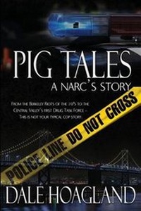 Abbildung von: Pig Tales - Wild Child Publishing