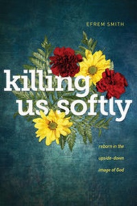 Enlarge image Cover: Killing Us Softly - NavPress Publishing Group