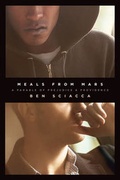 Cover: Meals from Mars - NavPress Publishing Group