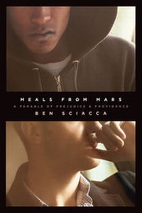 Enlarge image Cover: Meals from Mars - NavPress Publishing Group