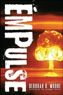 Cover: EMPulse: Volume 1 - Permuted Press