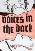 Cover: Voices In The Dark - New York Review Books
