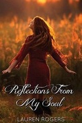 Cover: Reflections from My Soul - Tate Publishing & Enterprises