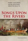 Cover: Songs Upon the Rivers - Baraka Books