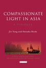 Cover: Compassionate Light in Asia - I.B. Tauris
