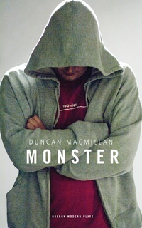 Enlarge image Cover: Monster - Oberon Books Ltd