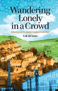Abbildung von: Wandering Lonely in a Crowd - Kube Publishing Ltd