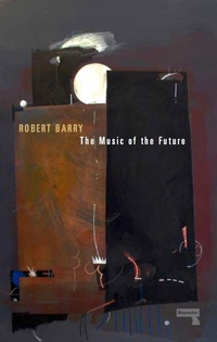 Enlarge image Cover: The Music of the Future - Repeater Books