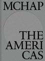 Cover: MCHAP Book One - Actar Publishers