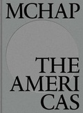 Cover: MCHAP Book One - Actar Publishers