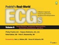 Cover: Podrid's Real-World ECGs: Volume 6, Paced Rhythms, Congenital Abnormalities, Electrolyte Disturbances, and More - Cardiotext Publishing