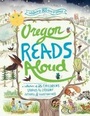 Cover: Oregon Reads Aloud - West Margin Press
