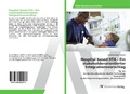 Cover: Hospital based HTA - Ein stakeholderorientierter Integrationsvorschlag - AV Akademikerverlag