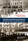 Bild: Eichstätt im Nationalsozialismus - Aschendorff