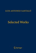 Bild: Selected Works - Springer