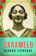 Cover: Caramelo - Vintage