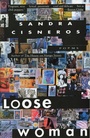 Cover: Loose Woman - Vintage