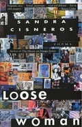 Cover: Loose Woman - Vintage