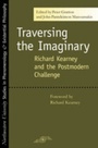 Cover: Traversing the Imaginary - Northwestern University Press