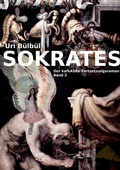Cover: Sokrates - BoD - Books on Demand