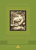 Cover: The Light In The Forest - Everyman's Library Children's Classics