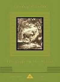 Enlarge image Cover: The Light In The Forest - Everyman's Library Children's Classics