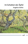 Cover: Im Schatten der Äpfel - Books on Demand
