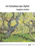 Cover: Im Schatten der &Auml;pfel - Books on Demand
