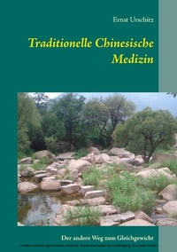 Abbildung von: Traditionelle Chinesische Medizin - BoD - Books on Demand