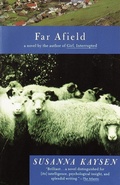 Cover: Far Afield - Vintage