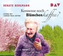 Cover: Kennense noch Blümchenkaffee? Die Online-Omi erklärt die Welt - Der Audio Verlag