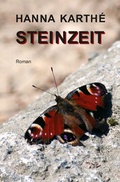 Cover: Steinzeit - Westarp BookOnDemand