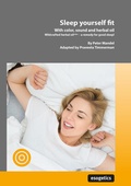 Cover: Sleep yourself fit - esogetics