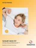 Cover: Schlaf dich fit - esogetics