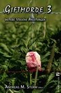 Cover: Giftmorde 3 - edition krimi