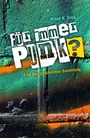 Cover: Für immer Punk? - Hirnkost