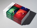 Cover: In Terms of Painting - Revolver Publishing