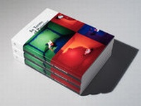 Enlarge image Cover: In Terms of Painting - Revolver Publishing
