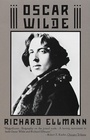 Cover: Oscar Wilde - Vintage