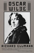 Cover: Oscar Wilde - Vintage