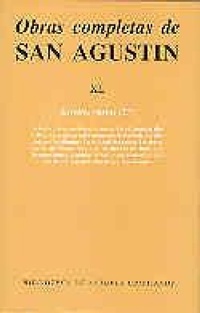 Abbildung von: Escritos varios, 2 - Biblioteca Autores Cristianos