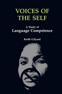 Abbildung von: Voices of the Self - Wayne State University Press