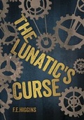 Cover: Rollercoasters: The Lunatic's Curse - Oxford University Press